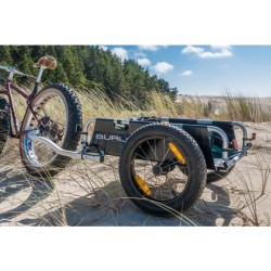 Burley 16+ Wheel Kit