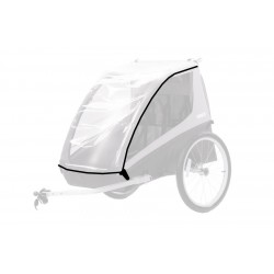 Thule Regenverdeck Lite / sport / Cross 2 