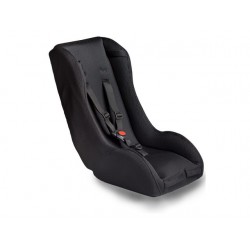 Peuterstoel comfort 4S