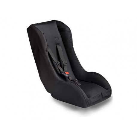 Toddlerseat comfort 4S