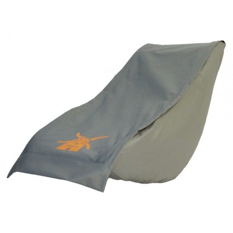 Babyshell rain protection cover