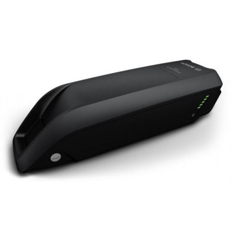 Batterie velo bosch 400w hotsell