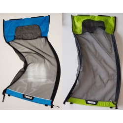 Thule Sport 1 couverture