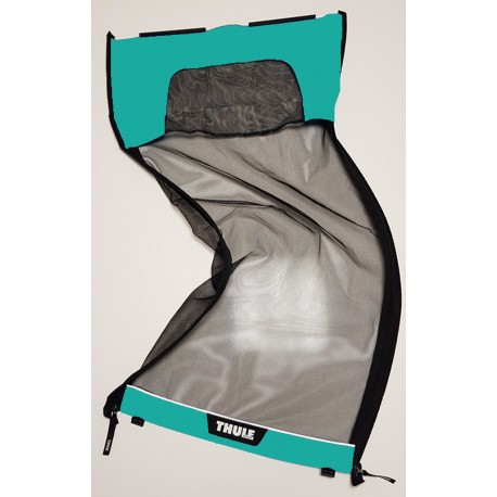 Thule Lite 1 couverture