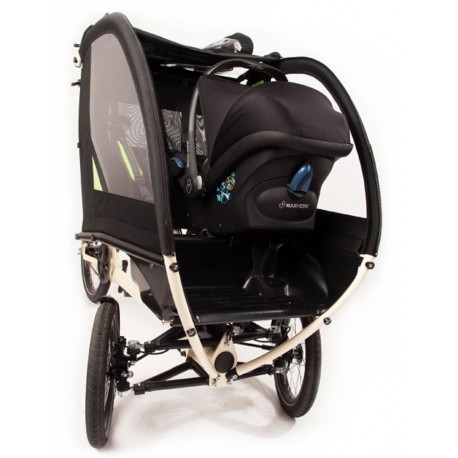 Adaptateur maxi cosi chike