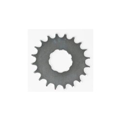 Urban Arrow NuVinci rear sprocket 20t