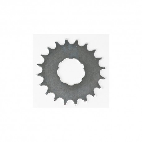 Urban Arrow NuVinci rear sprocket 20t