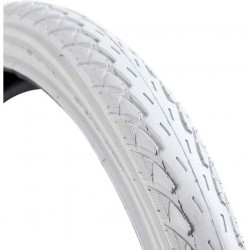 Bakfiets tire 20x1.75 grey