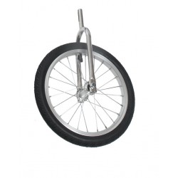 KidsCab Handicap jogger wheel