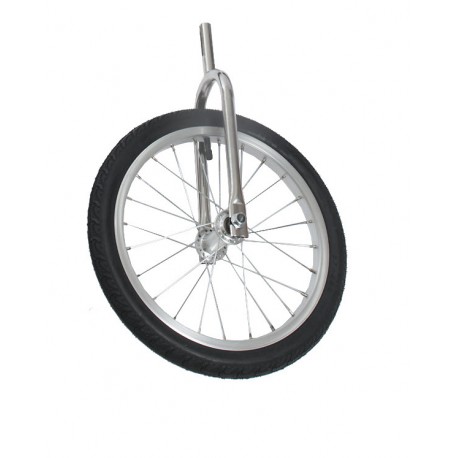 KidsCab Handicap jogger wheel