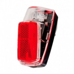 Johnny Loco rear light