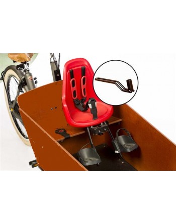 Adaptateur bobike-mini banc...