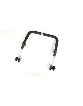 Qeridoo handle bar Sportrex...