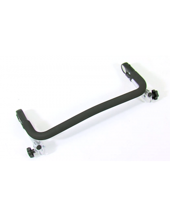 Qeridoo handle bar Sportrex...