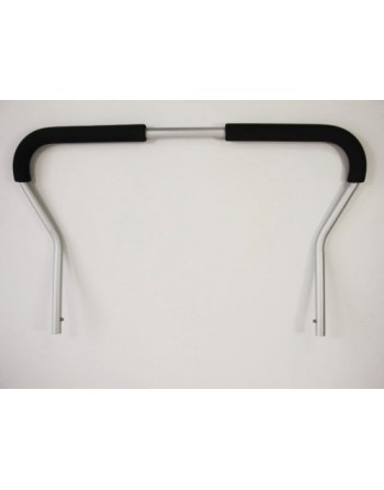 Thule Coaster handlebar...