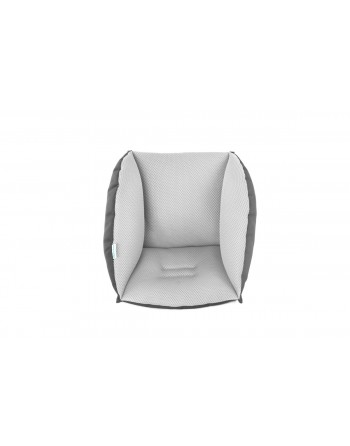 Qeridoo Seat support