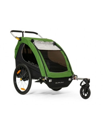 Burley encore kids bike...