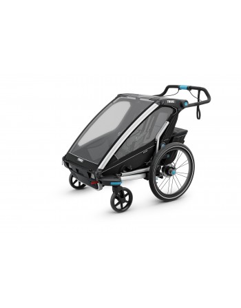 Thule Chariot sport 2...