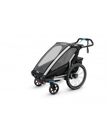 Thule Chariot sport 1...