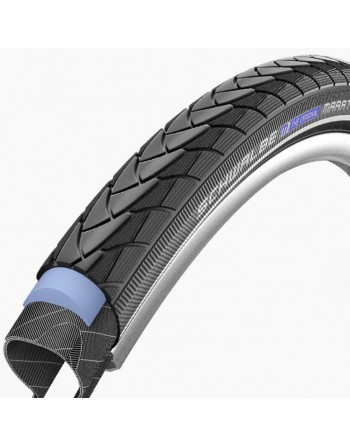 Schwalbe Marathon plus 20 x...