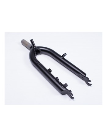 Urban Arrow front fork black