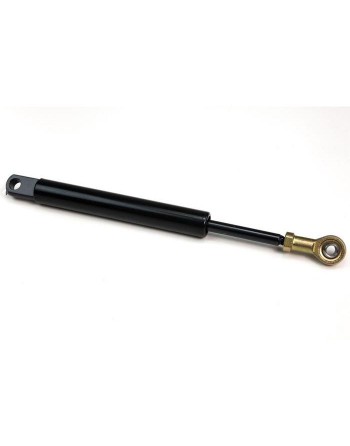 Babboe steering damper Big...