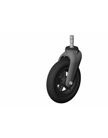 Croozer stroller wheel 6...