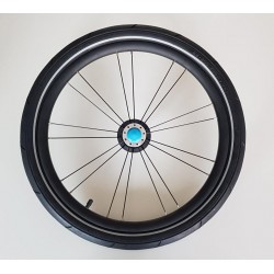 Thule Sport 20 inch wheel