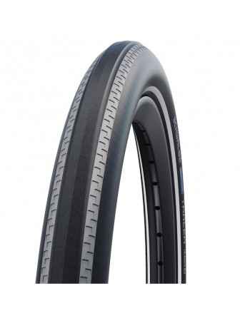 Reifen Schwalbe Tracer 20x1.75