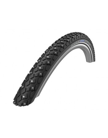 Tire Schwalbe Marathon...