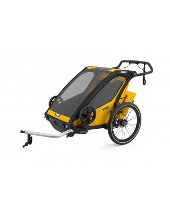 Thule Chariot Sport 2 bike...