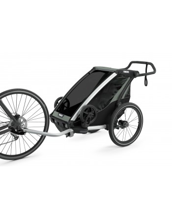 Thule Chariot Lite 1 Agave