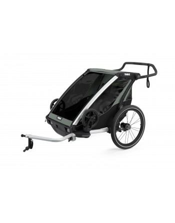 Thule Chariot Lite 2 -...