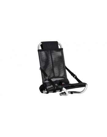 Winther Kangaroo Luxe seat