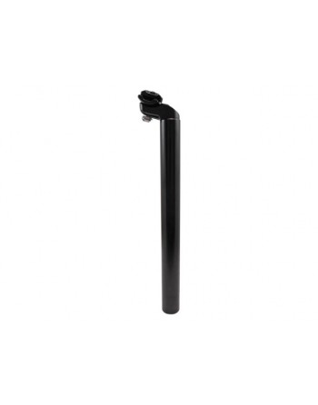 Urban Arrow seat post 31.6...