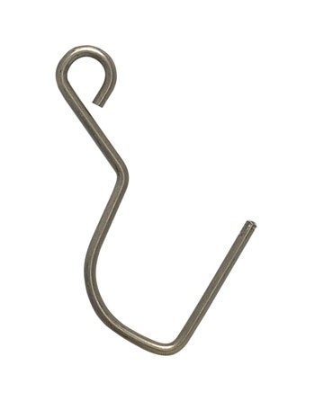 Bob yak safetypin