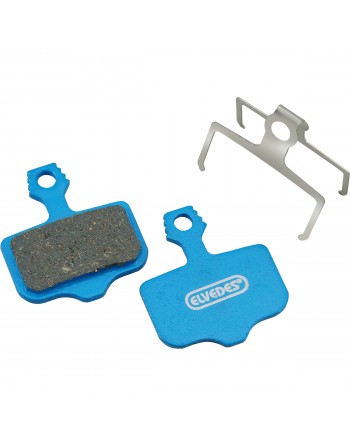 Vogue Carry disc brake pads...