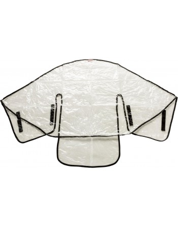 Innopet Sporty dog rain cover