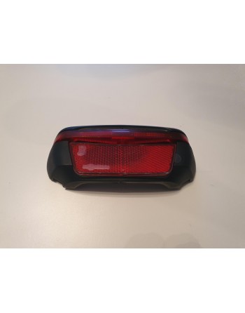 Vogue carry rear light Phylion