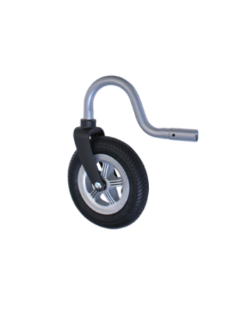 Doggyride buggy wheel