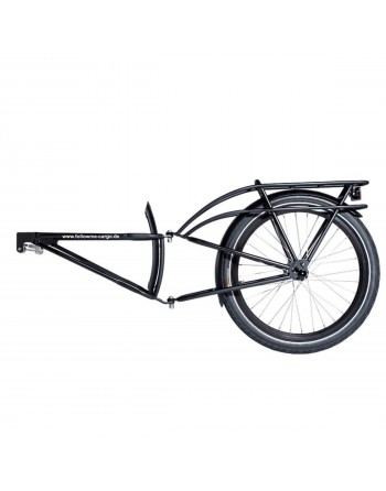 FollowMe Cargo cargo bike...