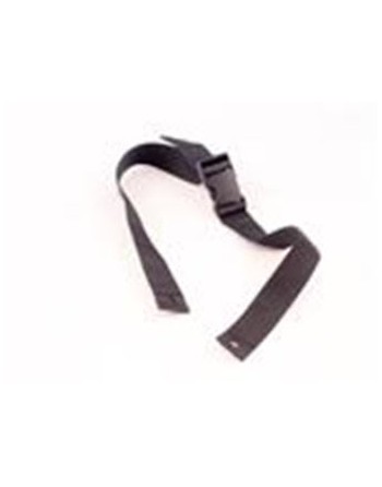 Ceinture Urban Arrow pour...