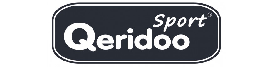 Qeridoo spare parts