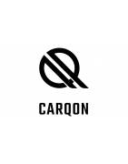 Carqon - Vélo cargo électrique