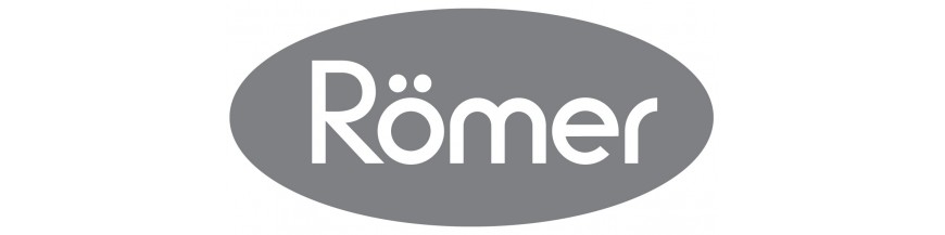 Römer siège de vélo