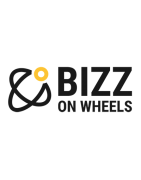Bizz On Wheels-Zubehör