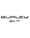 Burley