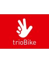 Triobike