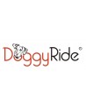 DoggyRide