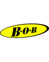 Bob trailers